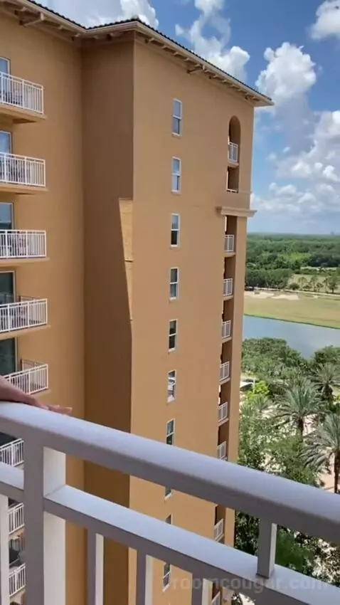 2 Queen Beds, Lakefront View, Pool View, Guest Room (#1134) view picture #5