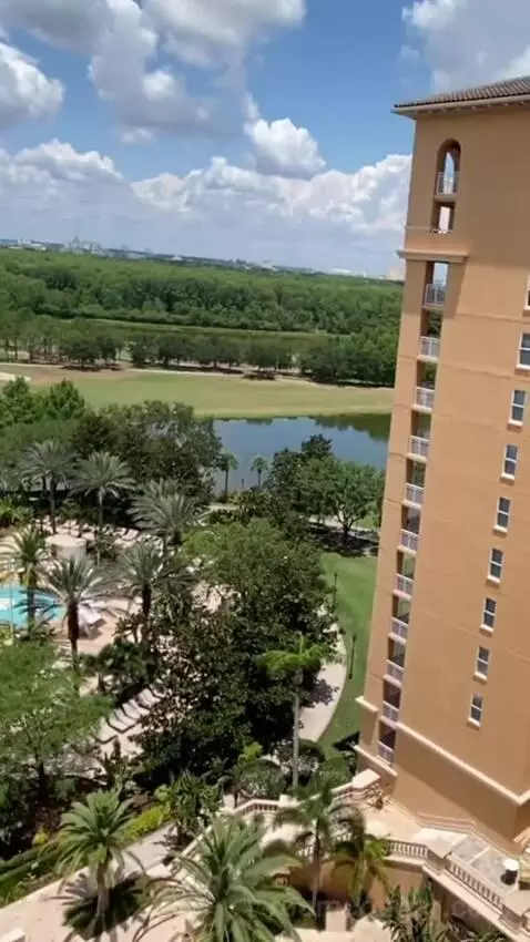 2 Queen Beds, Lakefront View, Pool View, Guest Room (#1134) view picture #12