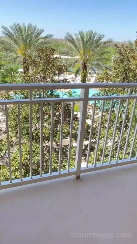 Executive Suite 1 King Bed, Lakefront View, Pool View (#362) view picture #6