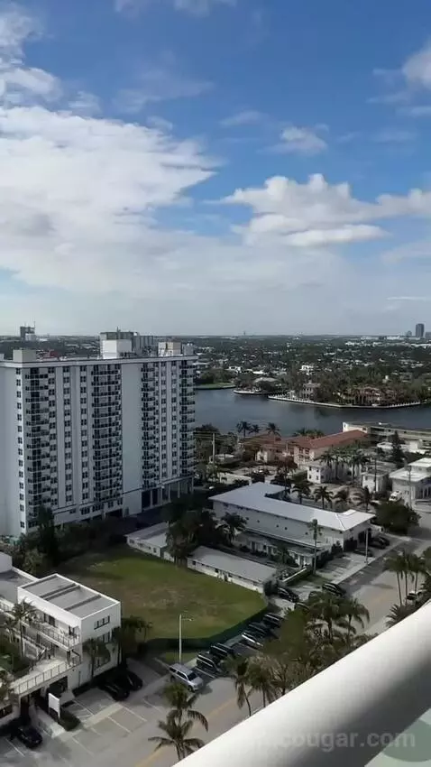 Spectacular Queen Room, Guest Room, 2 Queen, Partial Ocean View, Balcony (#1725) view picture #5