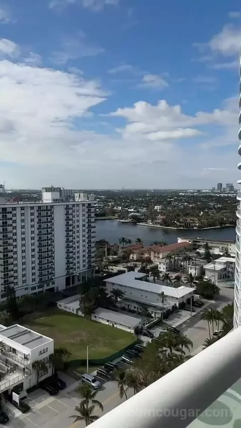 Spectacular Queen Room, Guest Room, 2 Queen, Partial Ocean View, Balcony (#1725) view picture #6