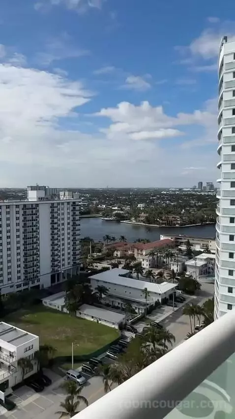Spectacular Queen Room, Guest Room, 2 Queen, Partial Ocean View, Balcony (#1725) view picture #7