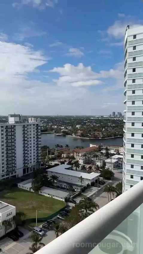Spectacular Queen Room, Guest Room, 2 Queen, Partial Ocean View, Balcony (#1725) view picture #8