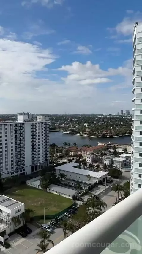 Spectacular Queen Room, Guest Room, 2 Queen, Partial Ocean View, Balcony (#1725) picture #23