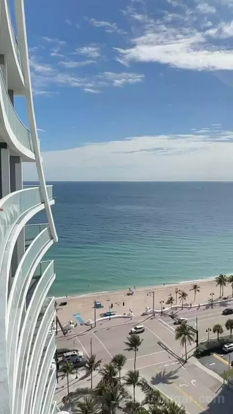 Spectacular Queen Room, Guest Room, 2 Queen, Partial Ocean View, Balcony (#1725) picture #24