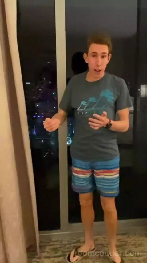 Standard 2 Queen City View with Balcony picture #18
