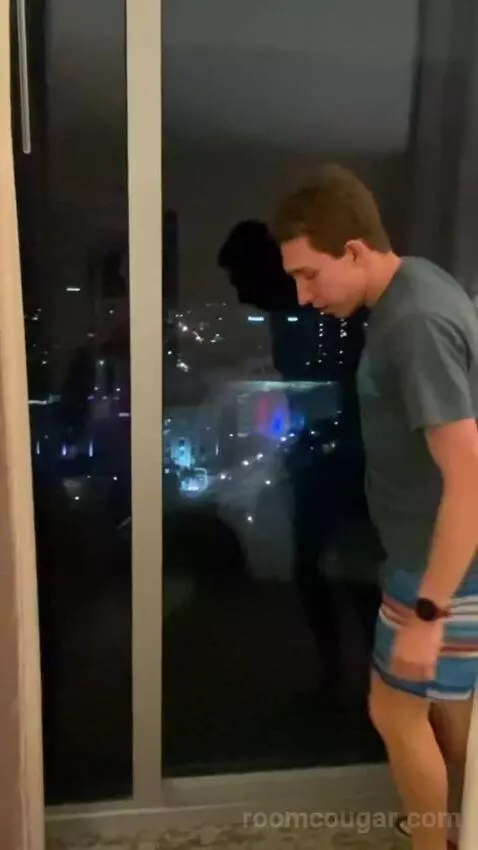 Standard 2 Queen City View with Balcony picture #20