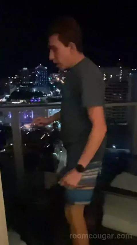 Standard 2 Queen City View with Balcony picture #21