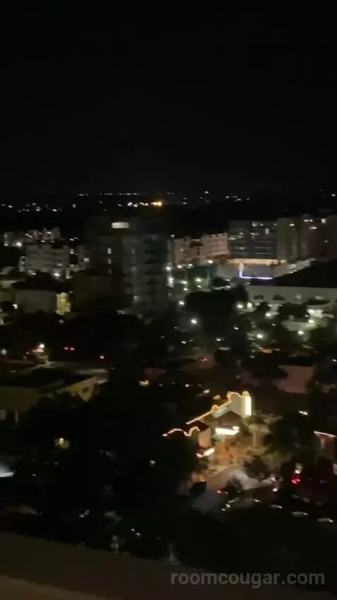 Standard 2 Queen City View with Balcony view picture #1