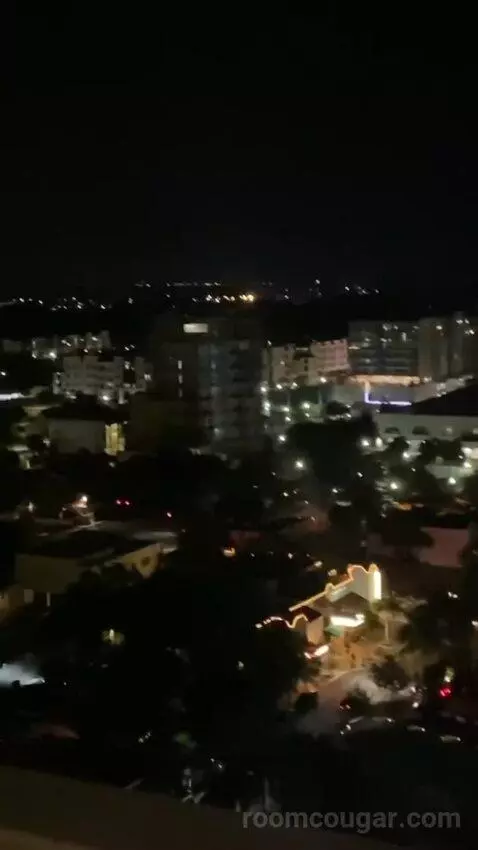 Standard 2 Queen City View with Balcony view picture #2