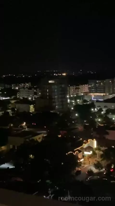 Standard 2 Queen City View with Balcony view picture #3