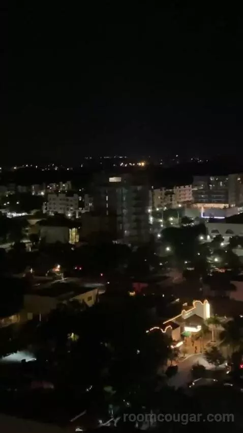 Standard 2 Queen City View with Balcony view picture #5