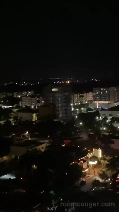 Standard 2 Queen City View with Balcony view picture #6