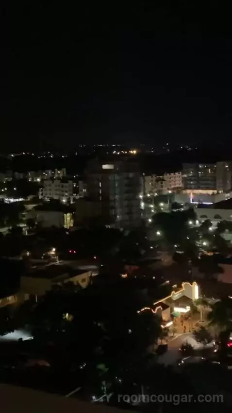 Standard 2 Queen City View with Balcony picture #23