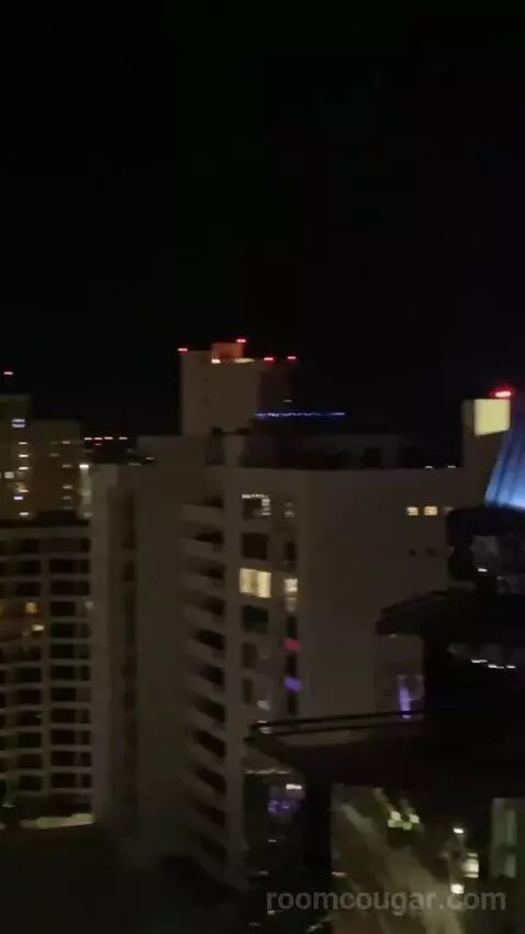 Standard 2 Queen City View with Balcony view picture #9