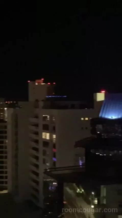 Standard 2 Queen City View with Balcony view picture #10
