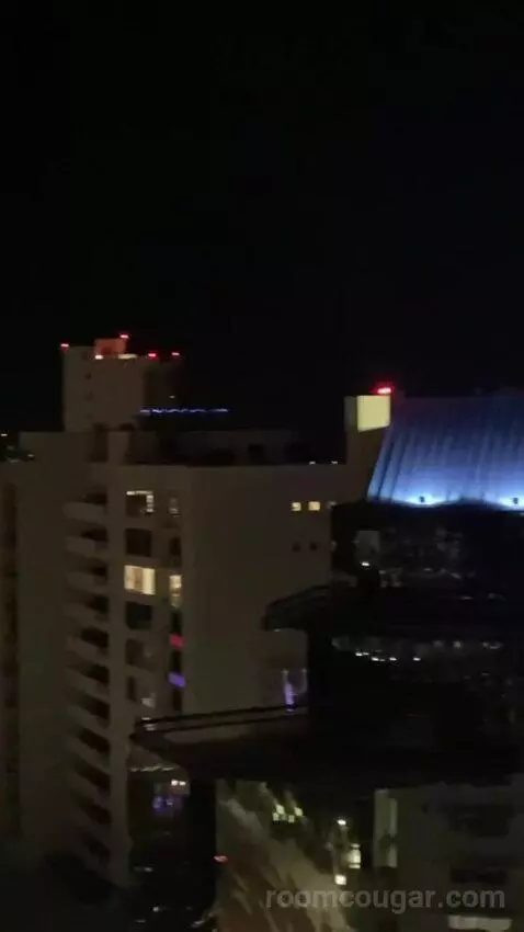 Standard 2 Queen City View with Balcony view picture #11