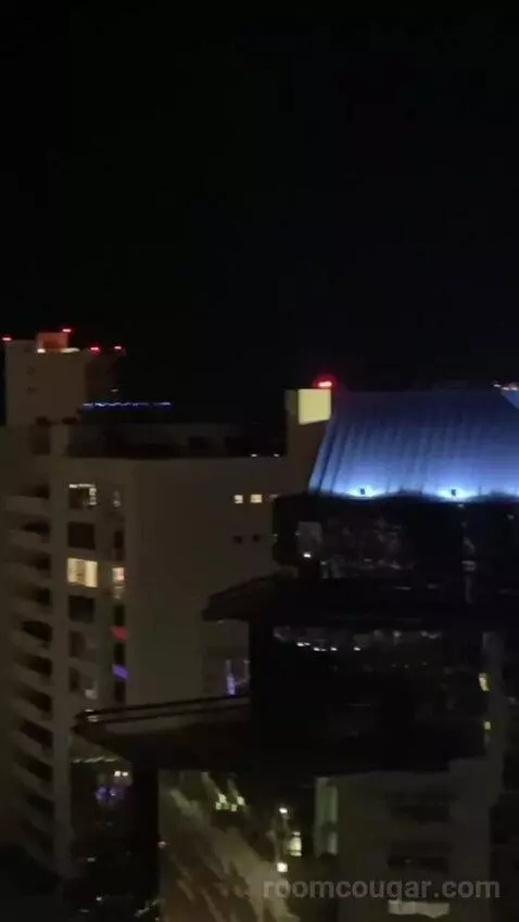 Standard 2 Queen City View with Balcony view picture #12