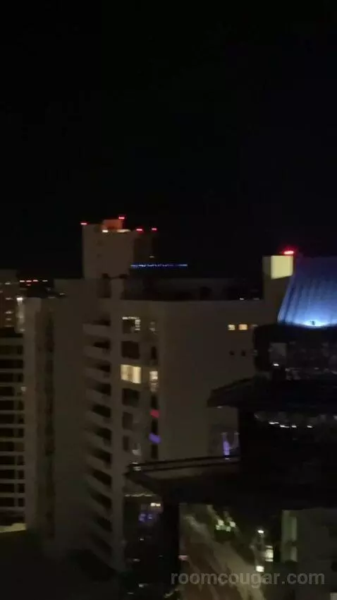 Standard 2 Queen City View with Balcony picture #24