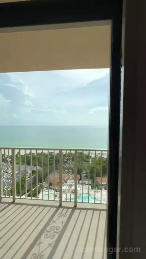 Two-Bedroom Ocean View Suite (#1153) view picture #6