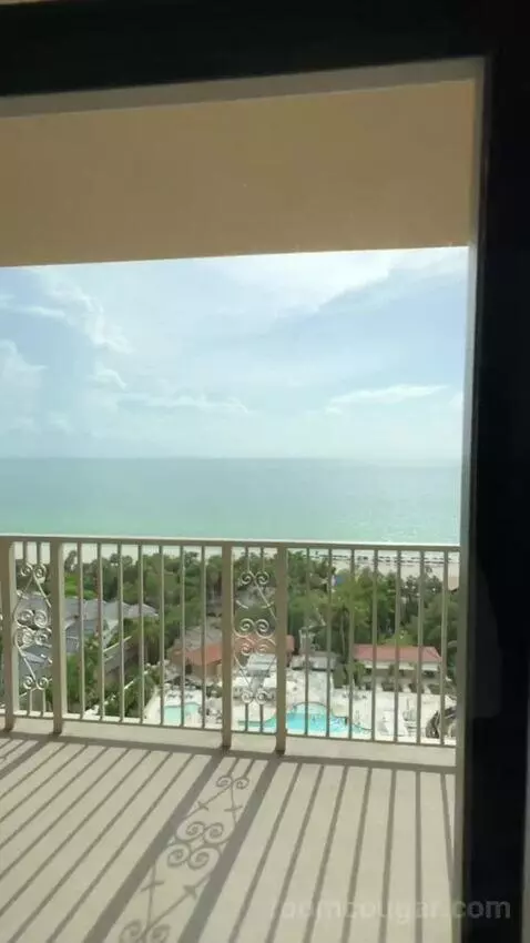 Two-Bedroom Ocean View Suite (#1153) view picture #7