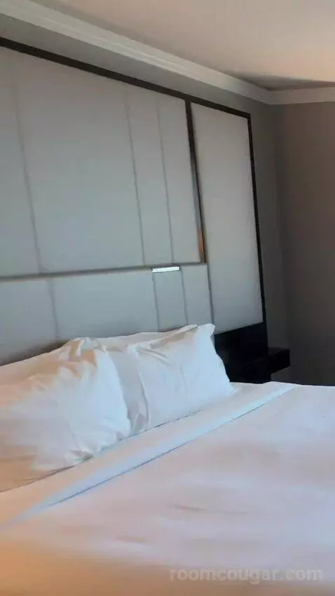 Guest Room, 2 Queen bed picture #10