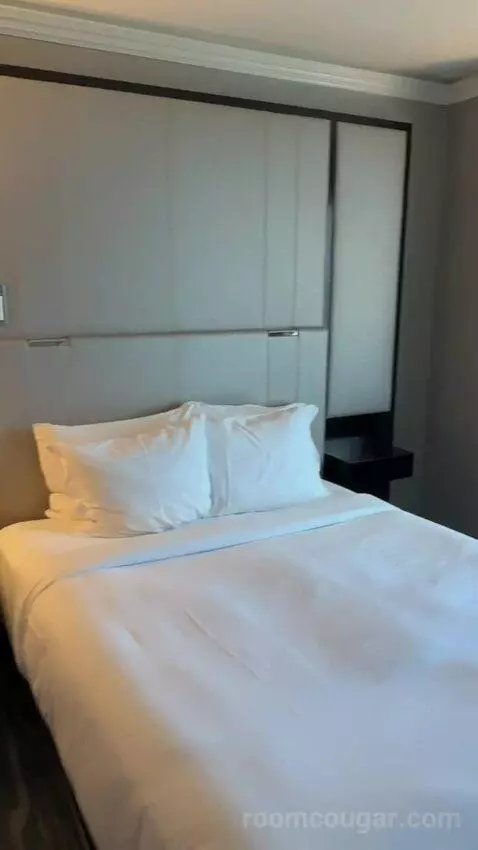 Guest Room, 2 Queen bed picture #6