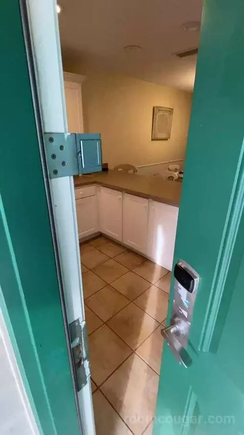 2 Bedroom Villa picture #1