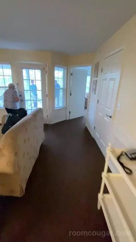 2 Bedroom Villa picture #11