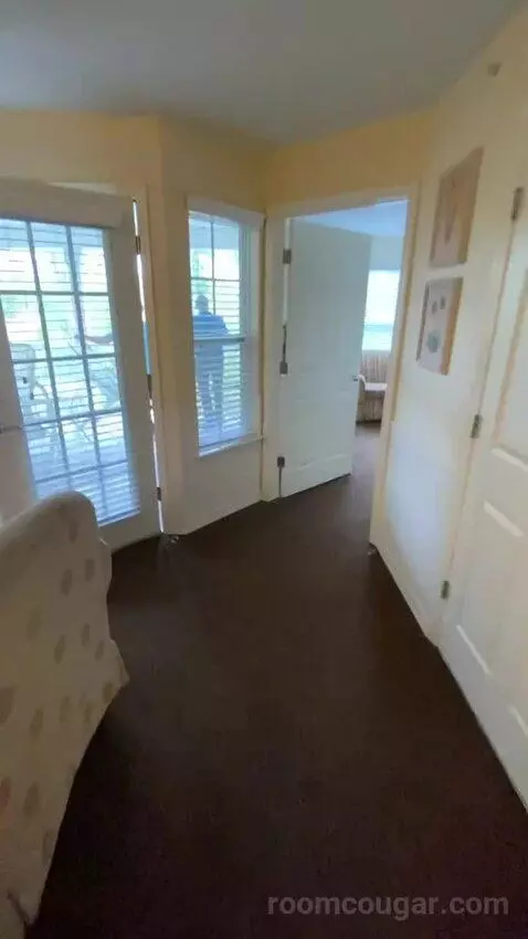 2 Bedroom Villa picture #12