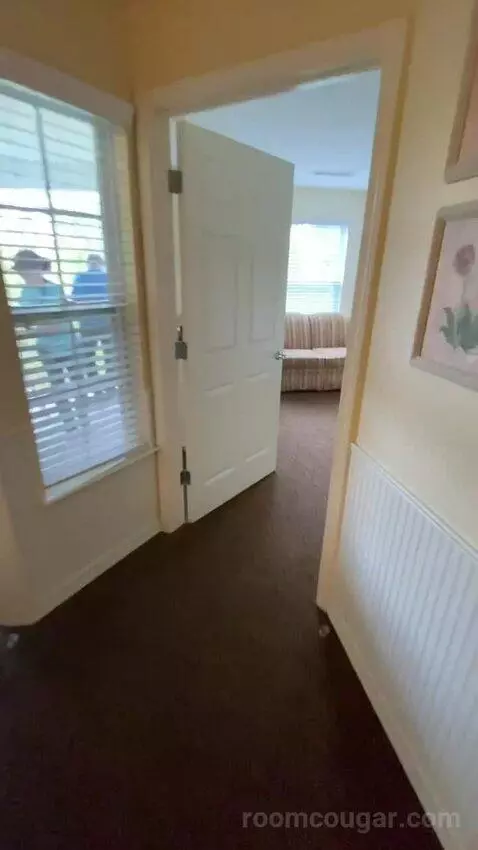 2 Bedroom Villa picture #13