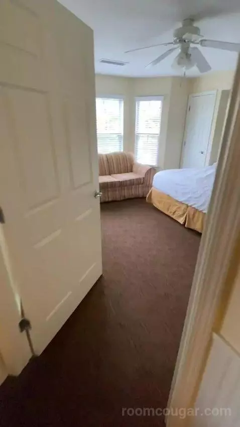 2 Bedroom Villa picture #14