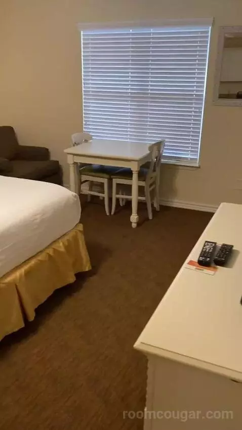 2 Bedroom Villa picture #16