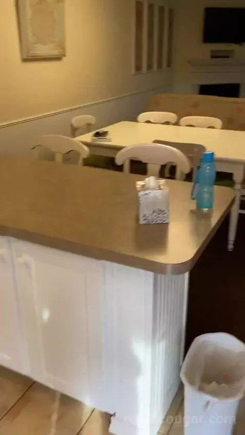 2 Bedroom Villa picture #17