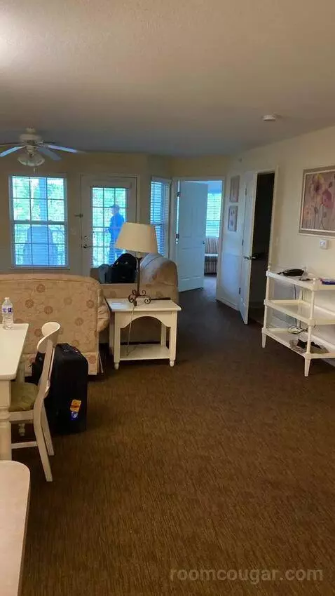 2 Bedroom Villa picture #18