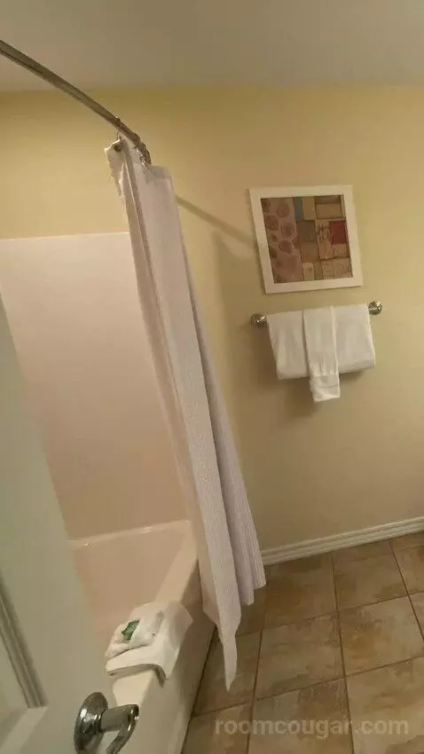 2 Bedroom Villa picture #19