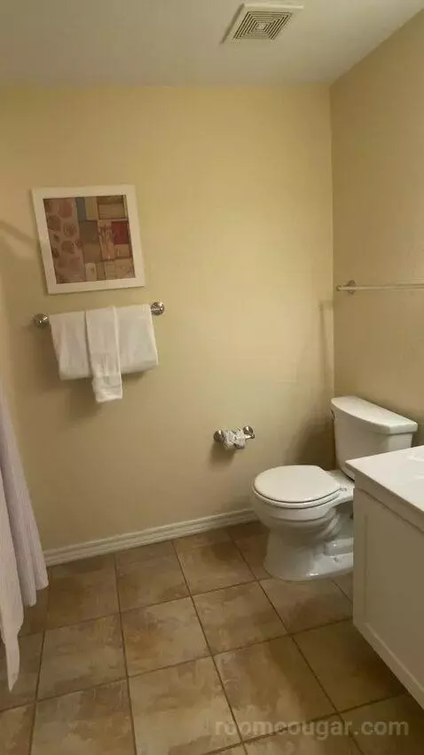 2 Bedroom Villa picture #20