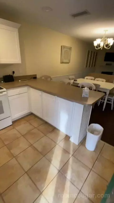 2 Bedroom Villa picture #3