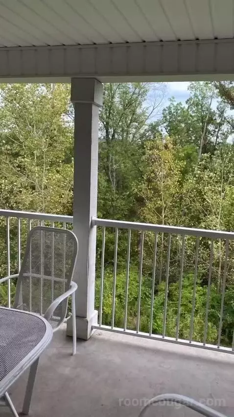 2 Bedroom Villa view picture #1