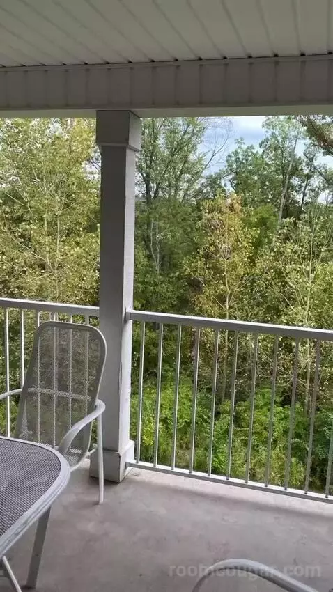 2 Bedroom Villa view picture #2