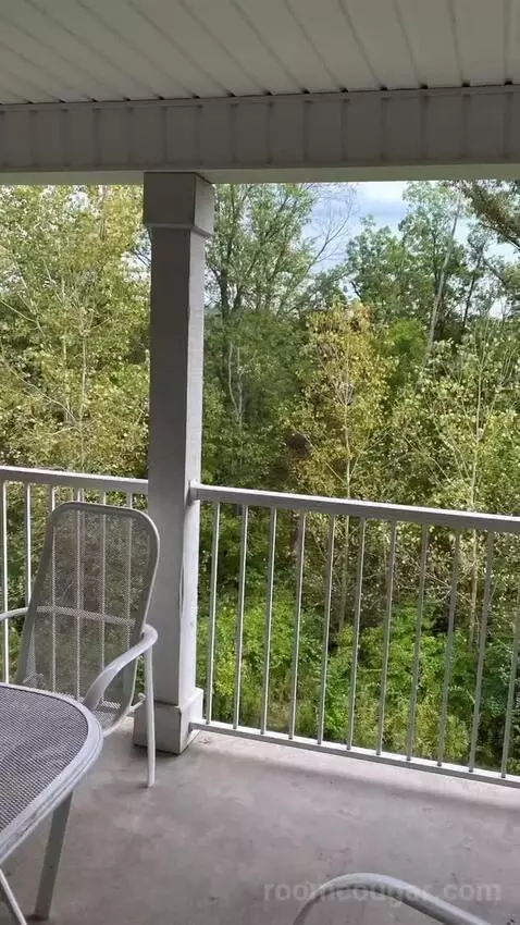 2 Bedroom Villa picture #21