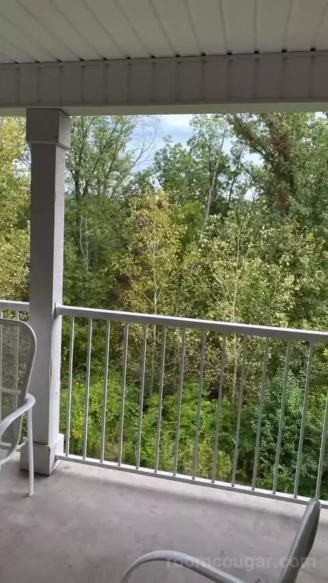 2 Bedroom Villa picture #22