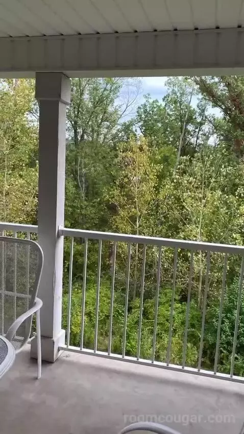 2 Bedroom Villa picture #23