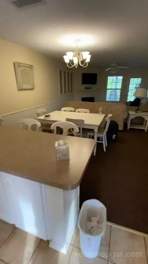 2 Bedroom Villa picture #4