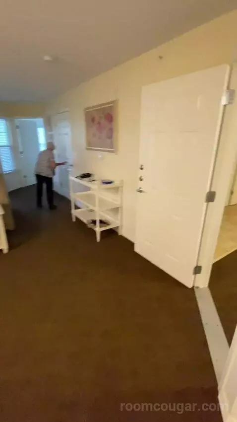 2 Bedroom Villa picture #6