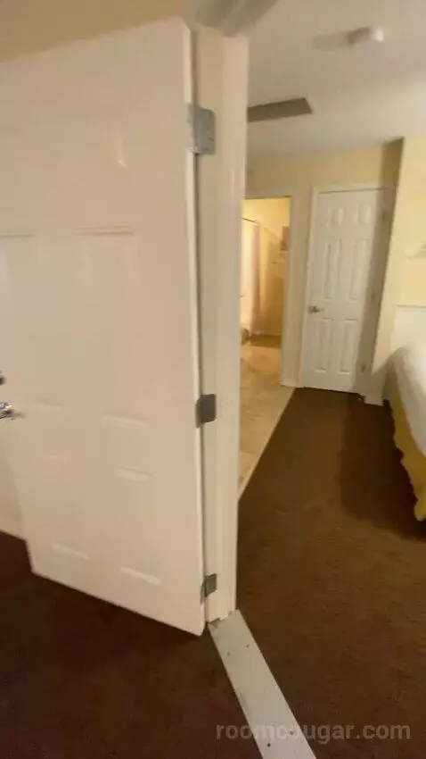 2 Bedroom Villa picture #7