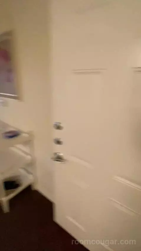 2 Bedroom Villa picture #10