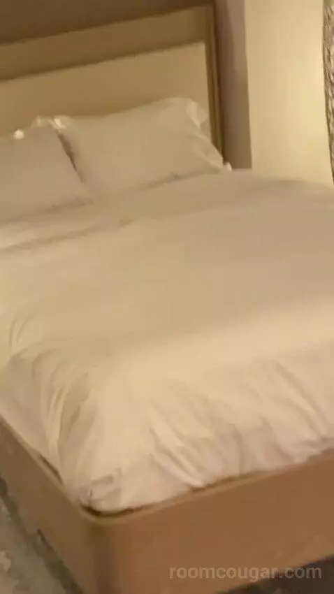 Room with 2 Queen Beds (#1102) bed picture #6