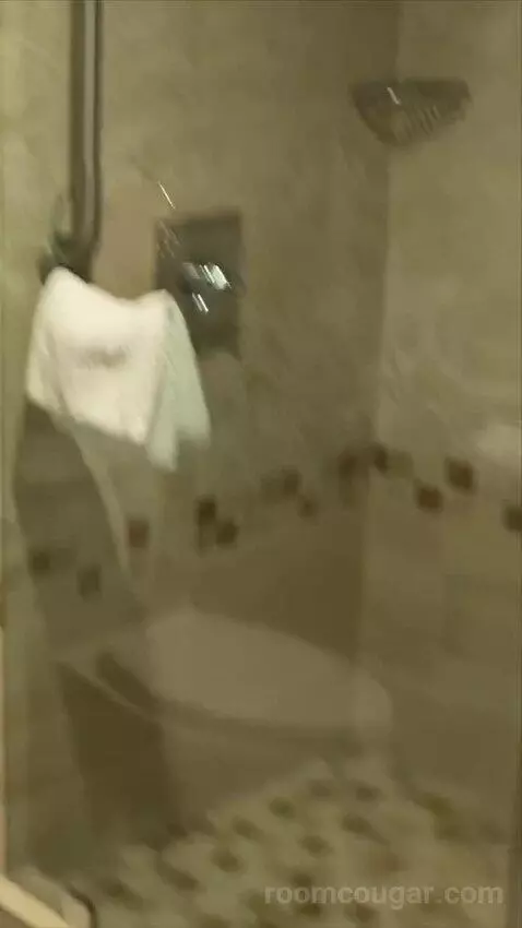 Double Room with Bay View bathroom picture #4