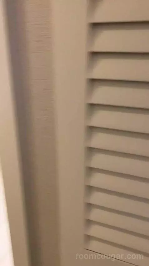 Deluxe Guest Room, 2 Double, High Floor picture #12